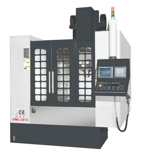 DMC2015-龍門機  |產品資訊 - Products|工具機 - Machine Tool|龍門 - Double Column