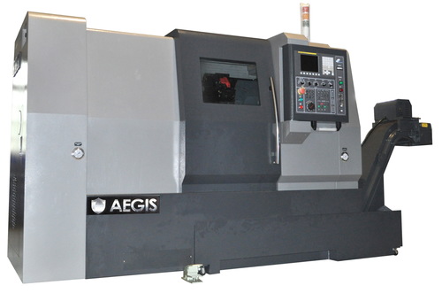 FTC-30B(L)大型車床  |產品資訊 - Products|工具機 - Machine Tool|臥車 - Horizontal Lathe